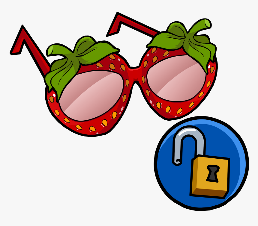 Club Penguin Wiki - Club Penguin Mp3000, HD Png Download