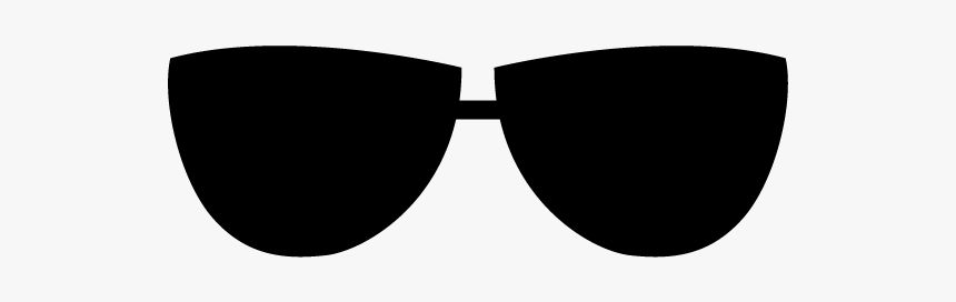 Oval, HD Png Download