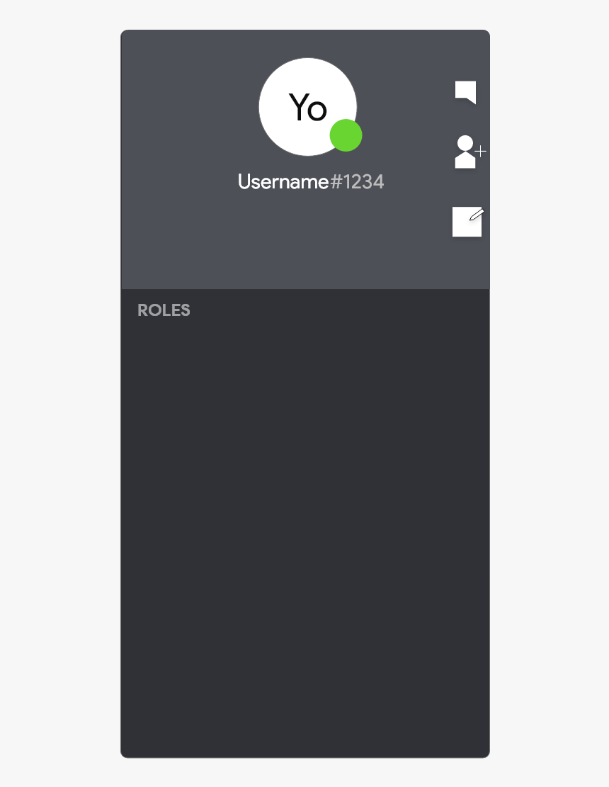 Gadget, HD Png Download