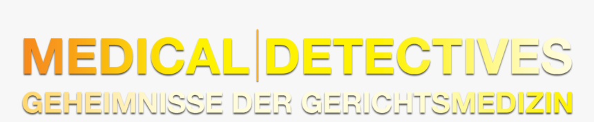 Graphics, HD Png Download