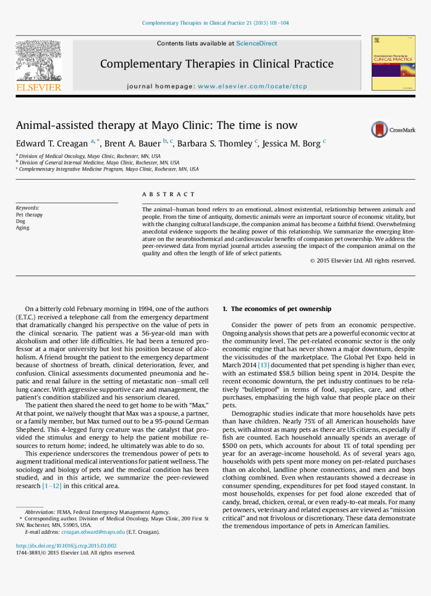 Sadoch And Celynde Restrained From Leaving By King, HD Png Download