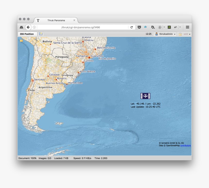 Context Menu - Atlas, HD Png Download