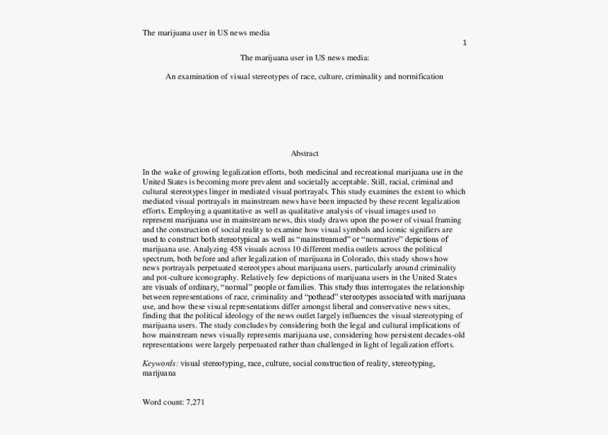 Mtv, HD Png Download