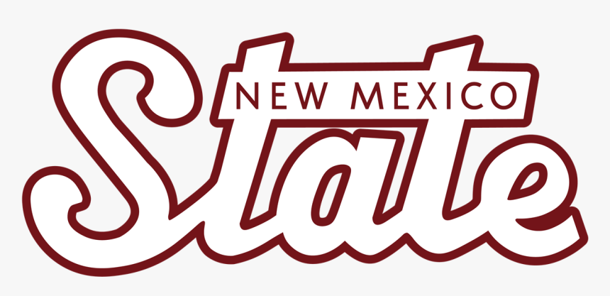 Calligraphy, HD Png Download