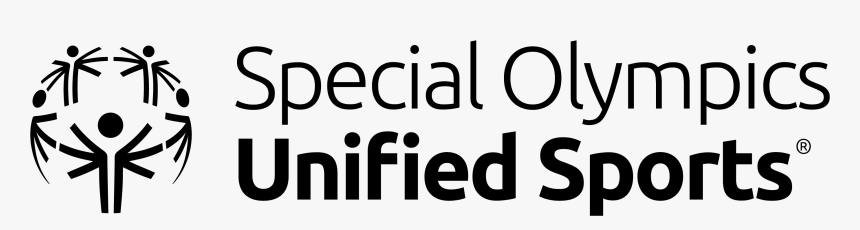 Ohio Stadium, HD Png Download