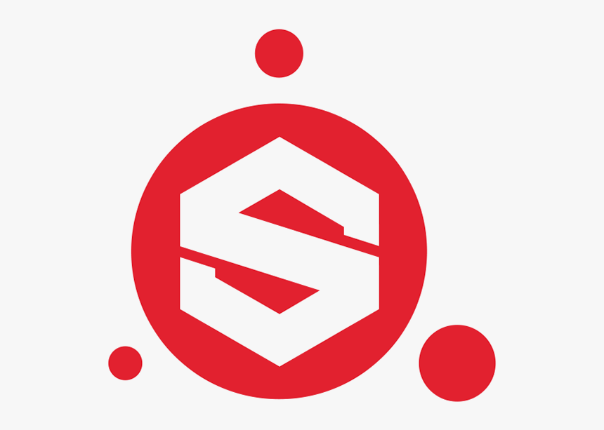 Allegorithmic Substance Painter Mac - Substance Painter Logo Transparent, HD Png Download