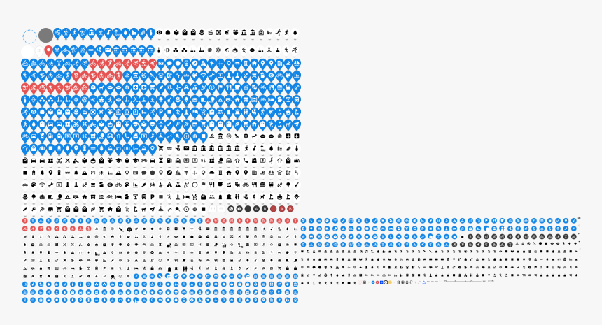 Image - Symmetry, HD Png Download