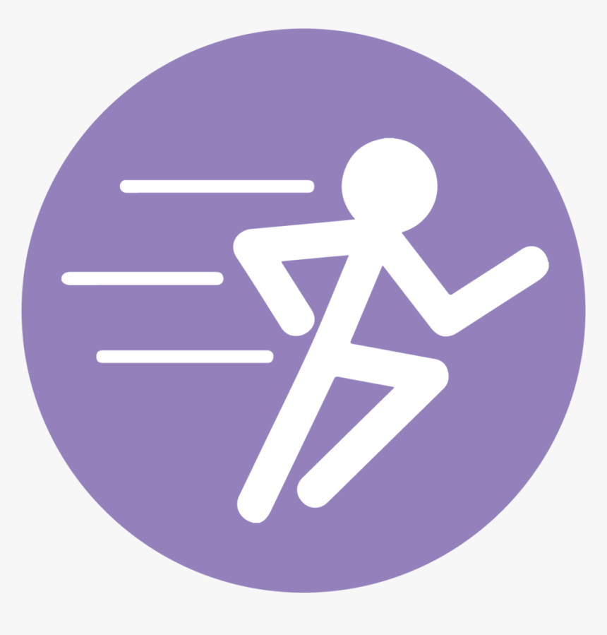 Hello Europe Category Icons Sports Copy - Sign, HD Png Download