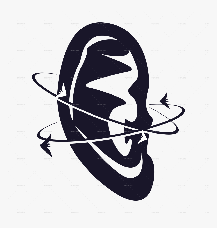 Illustration, HD Png Download
