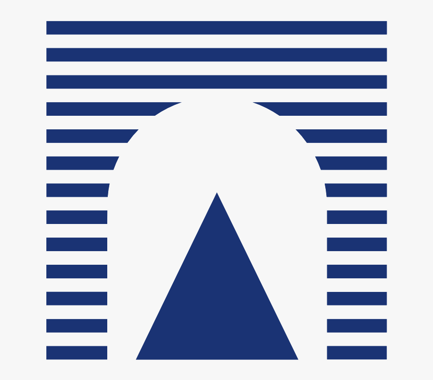 Thumb Image - Roma Tre, HD Png Download