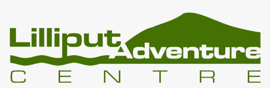 Lilliput Adventure Centre - Parallel, HD Png Download