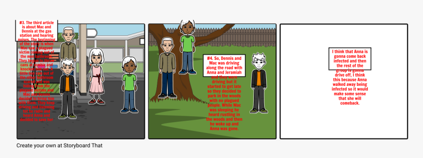 Cartoon, HD Png Download