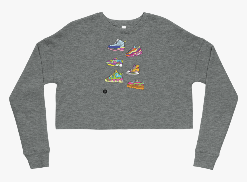 Crop Top, HD Png Download