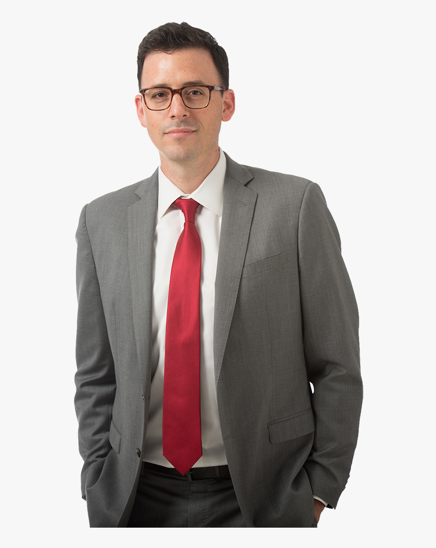 Formal Wear, HD Png Download