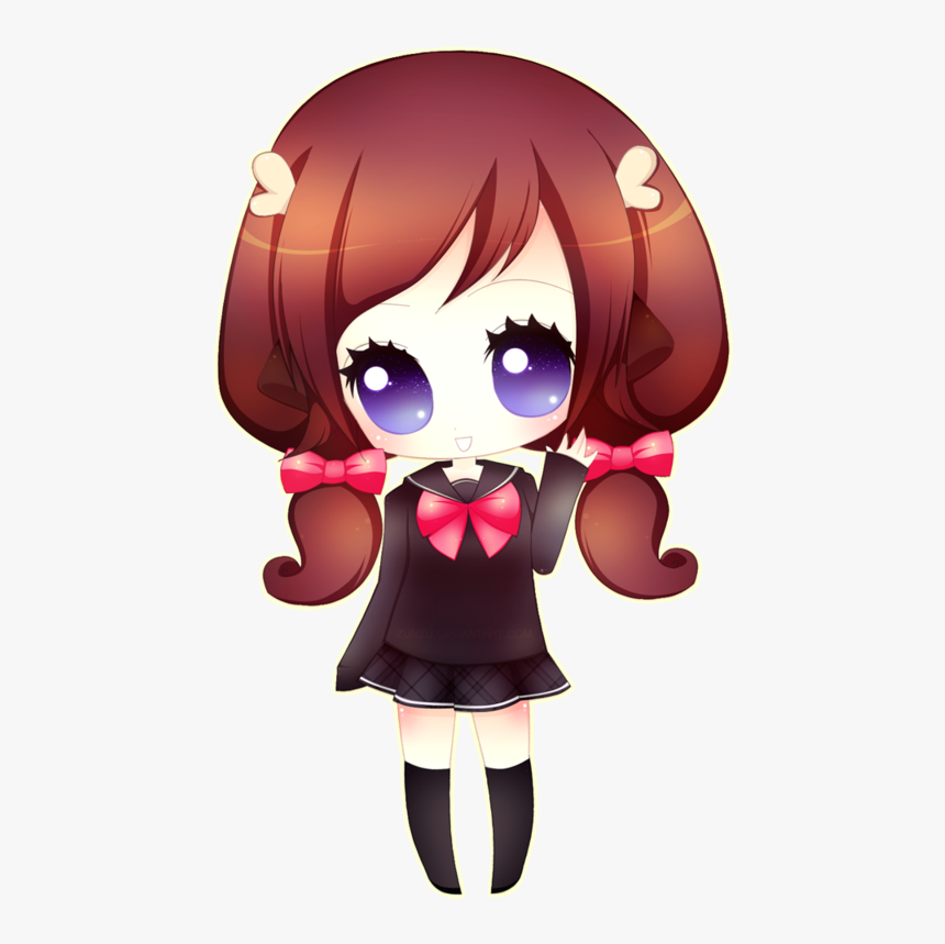 Illustration, HD Png Download