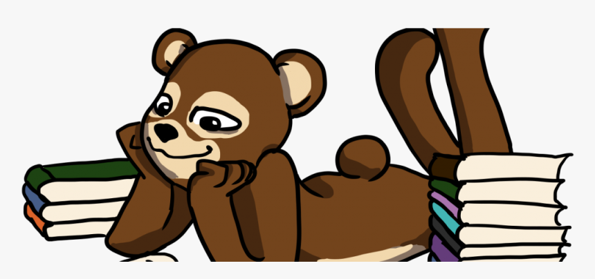 Cartoon, HD Png Download
