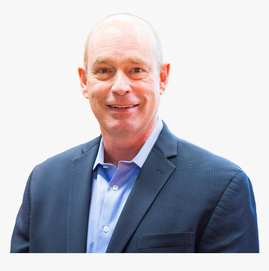 Businessperson, HD Png Download