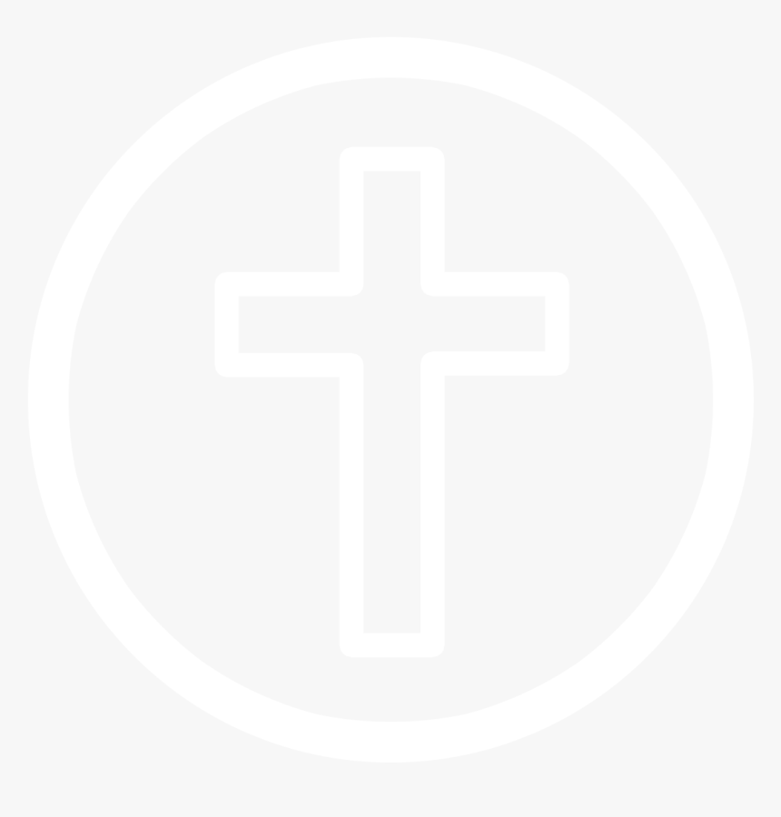 Transparent Facebook Icon White Png - Icon, Png Download