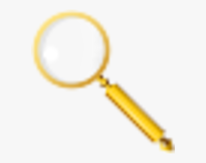 Keychain, HD Png Download