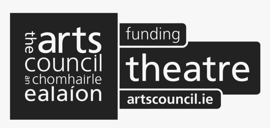 Ac Fund Theatre - Arts Council Festival Funding, HD Png Download