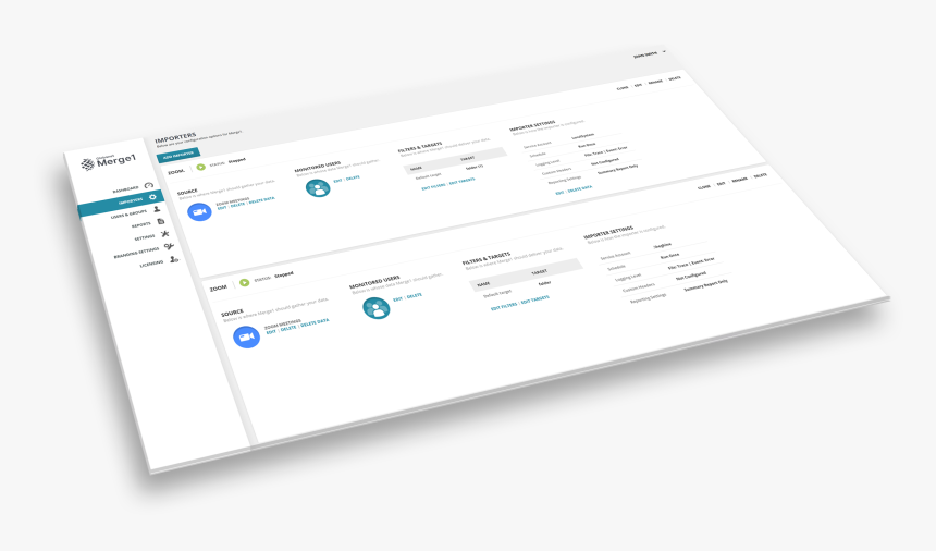 Operating System, HD Png Download