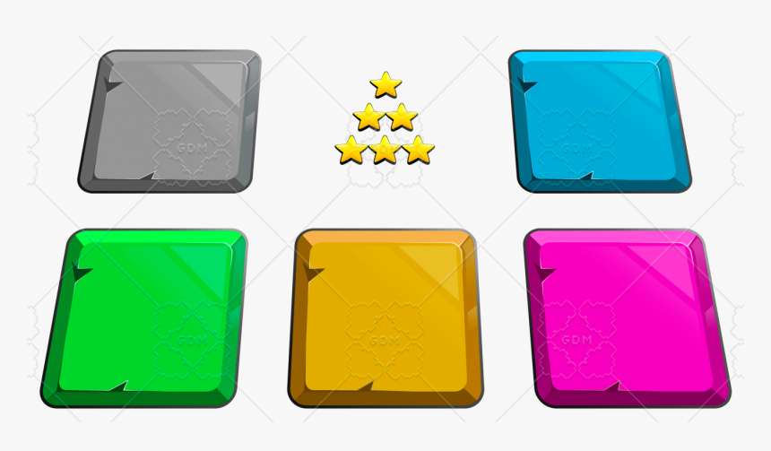 Illustration, HD Png Download