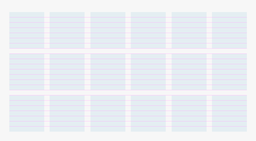 Novation, HD Png Download