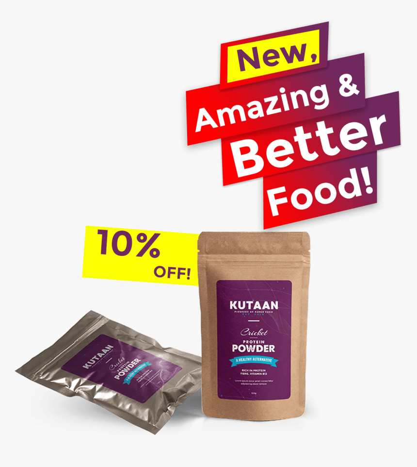 Chocolate, HD Png Download