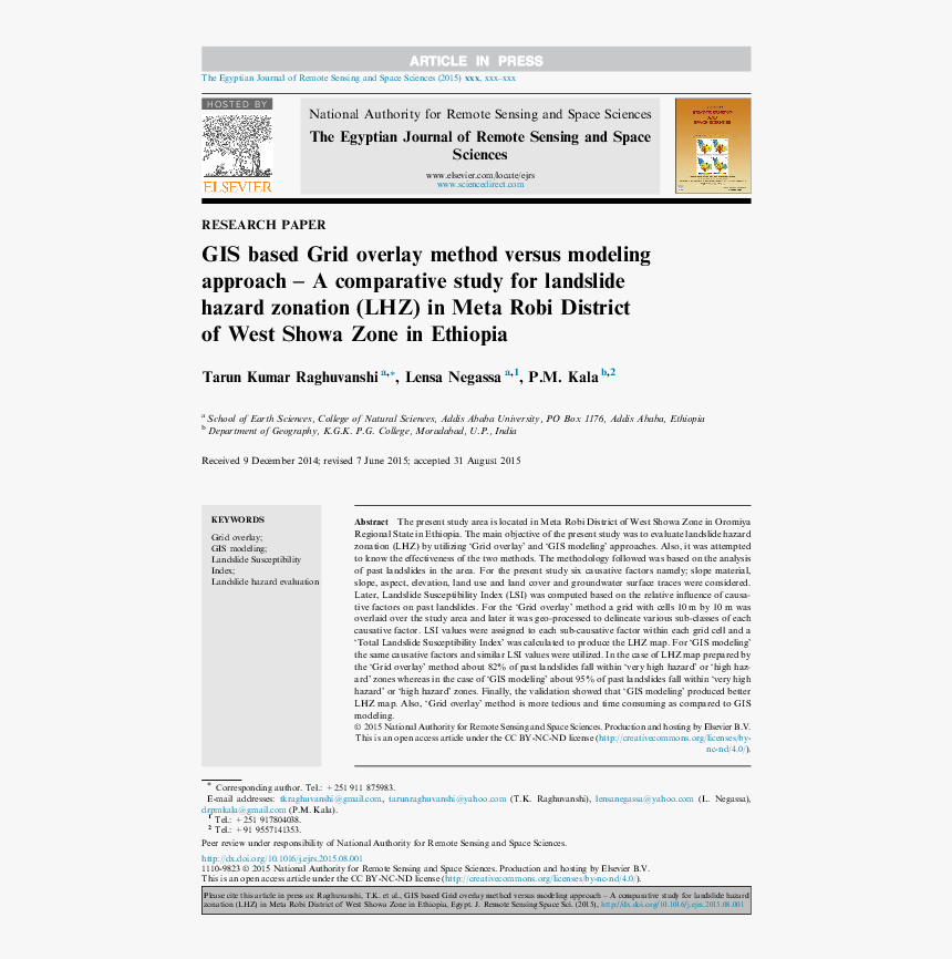 Untitled, Tailpiece, Pg. 135, In The Book Dingo By, HD Png Download