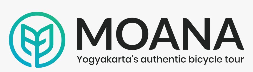 Graphics, HD Png Download