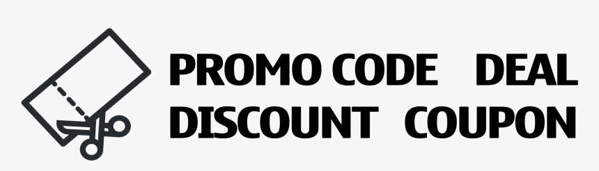Top Promo Codes - Human Action, HD Png Download