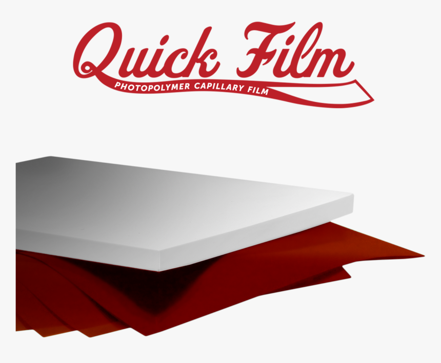 Quick Film - Calligraphy, HD Png Download