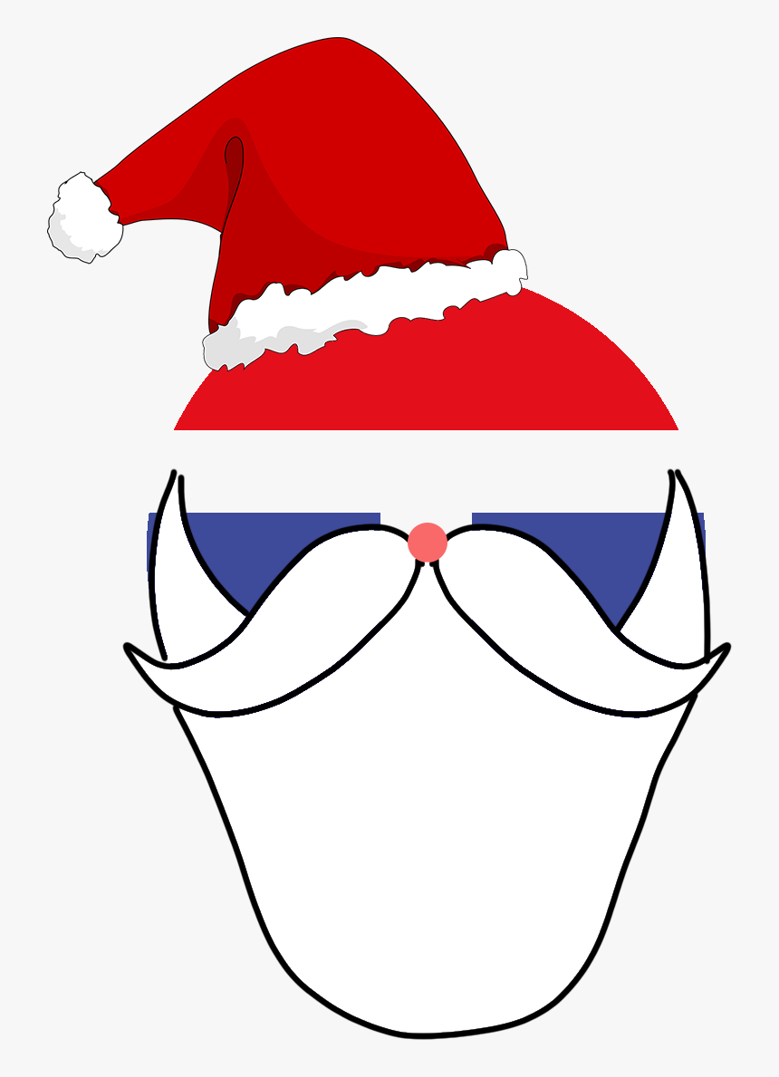 Clip Art, HD Png Download