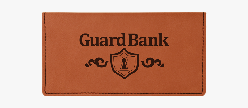Wallet, HD Png Download