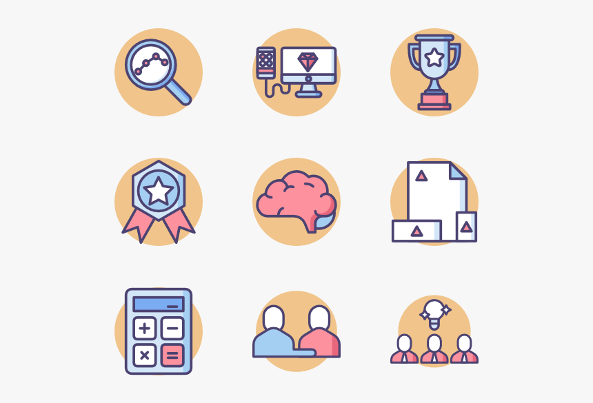 Clip Art, HD Png Download