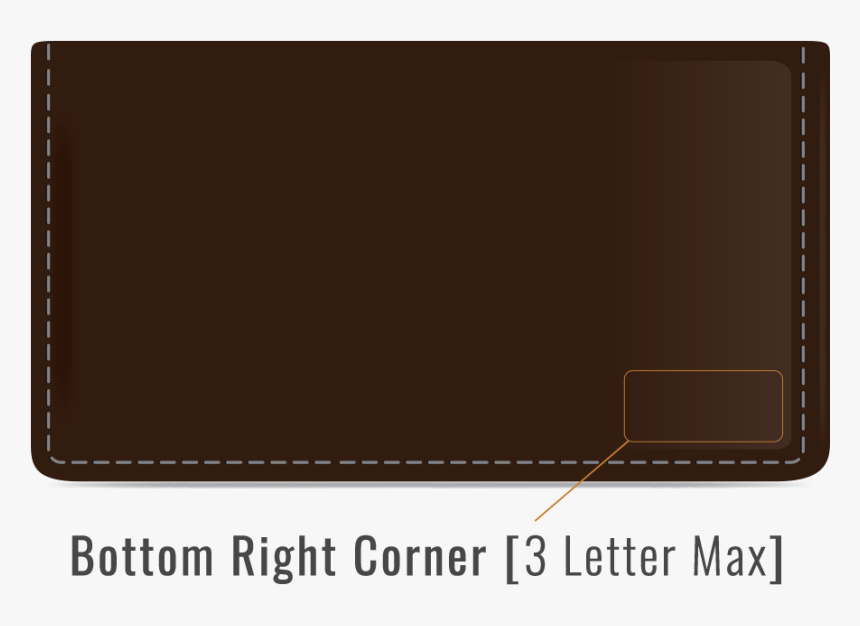 Leather, HD Png Download