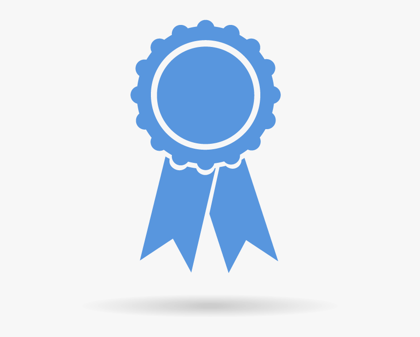 Mon - Fri 8 - 00 - 5 - - First Place Medal Icon Clipart - Experience Icon Png Transparent, Png Download