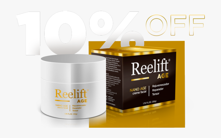 Box, HD Png Download