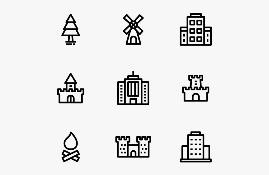 Clip Art, HD Png Download