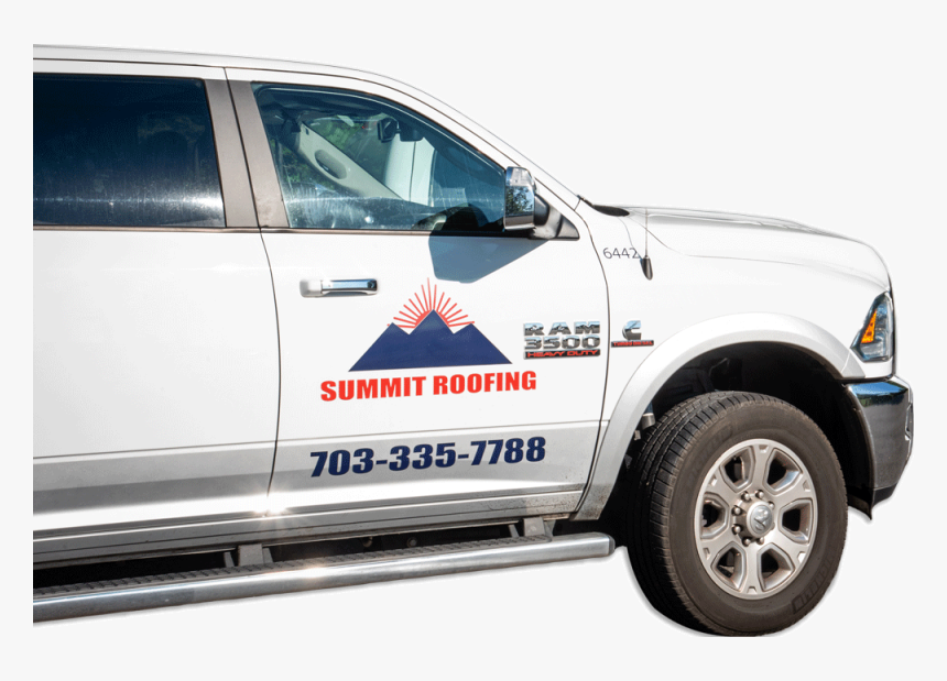 Sport Utility Vehicle, HD Png Download