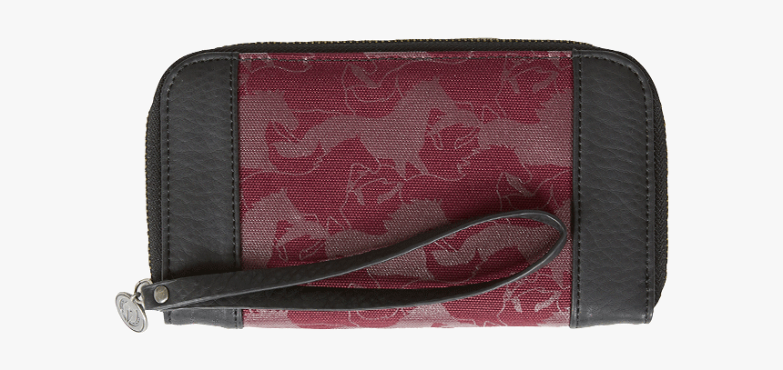 Wallet, HD Png Download