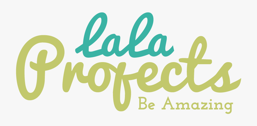 Calligraphy, HD Png Download