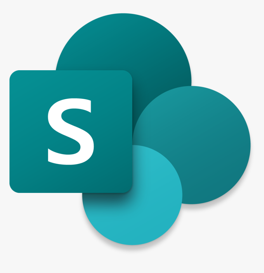 Sharepoint Download