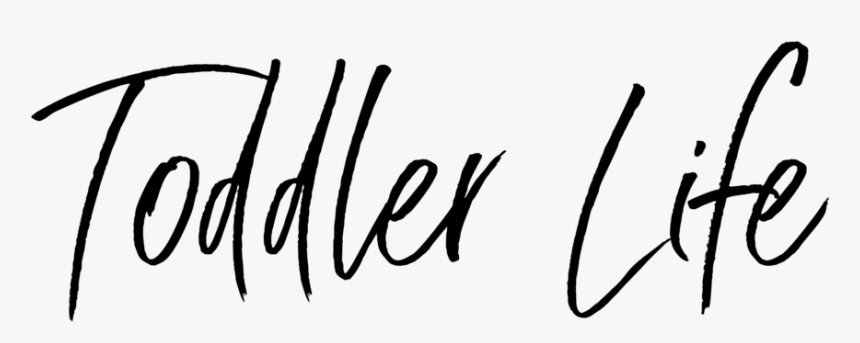 Toddler-life - Toddler, HD Png Download