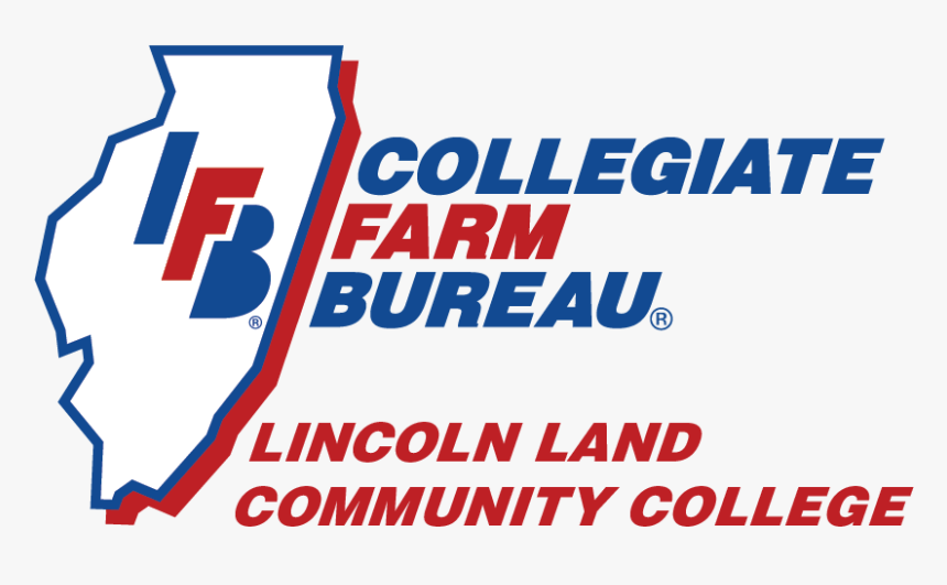 Illinois Farm Bureau, HD Png Download