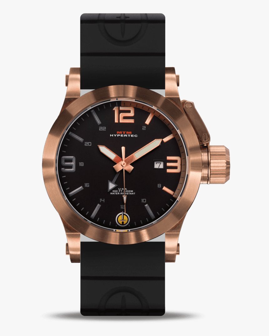 Reloj Rip Curl Hombre, HD Png Download