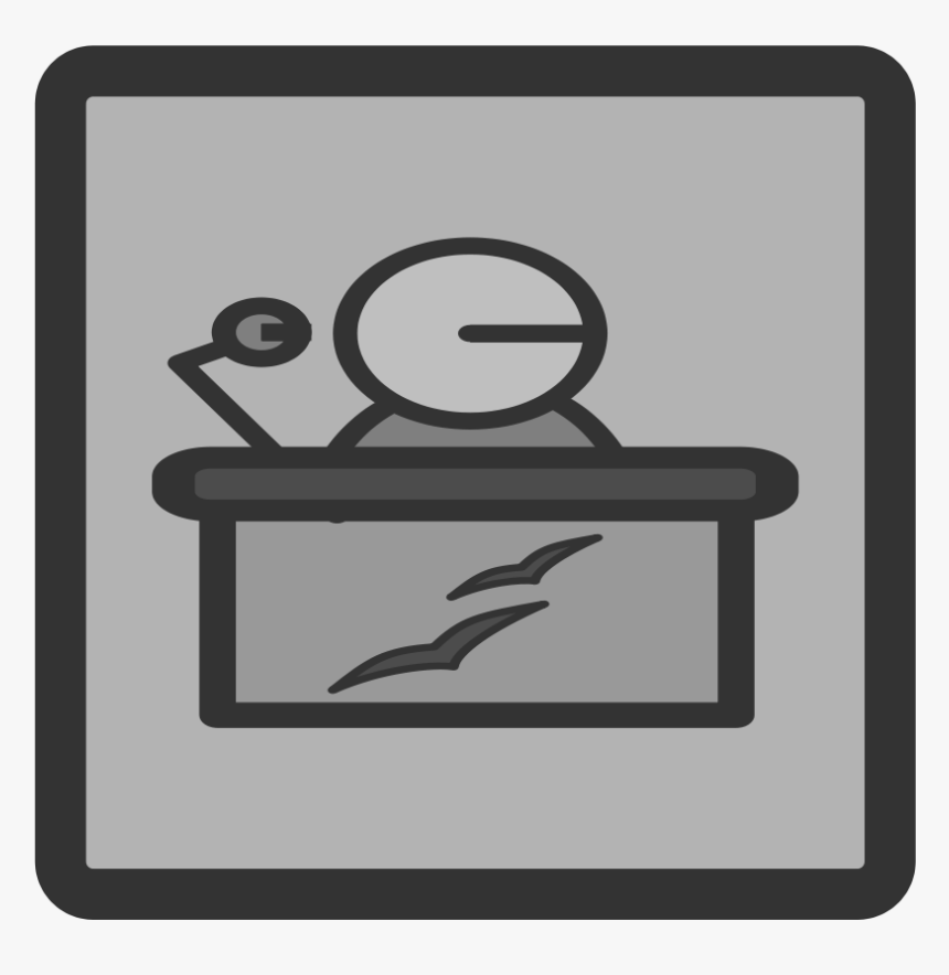 Presentation Compressed Clipart, HD Png Download