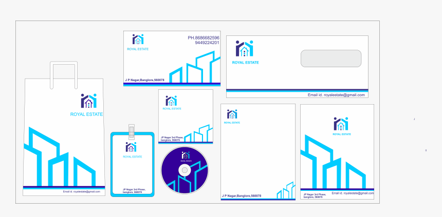 Screenshot, HD Png Download