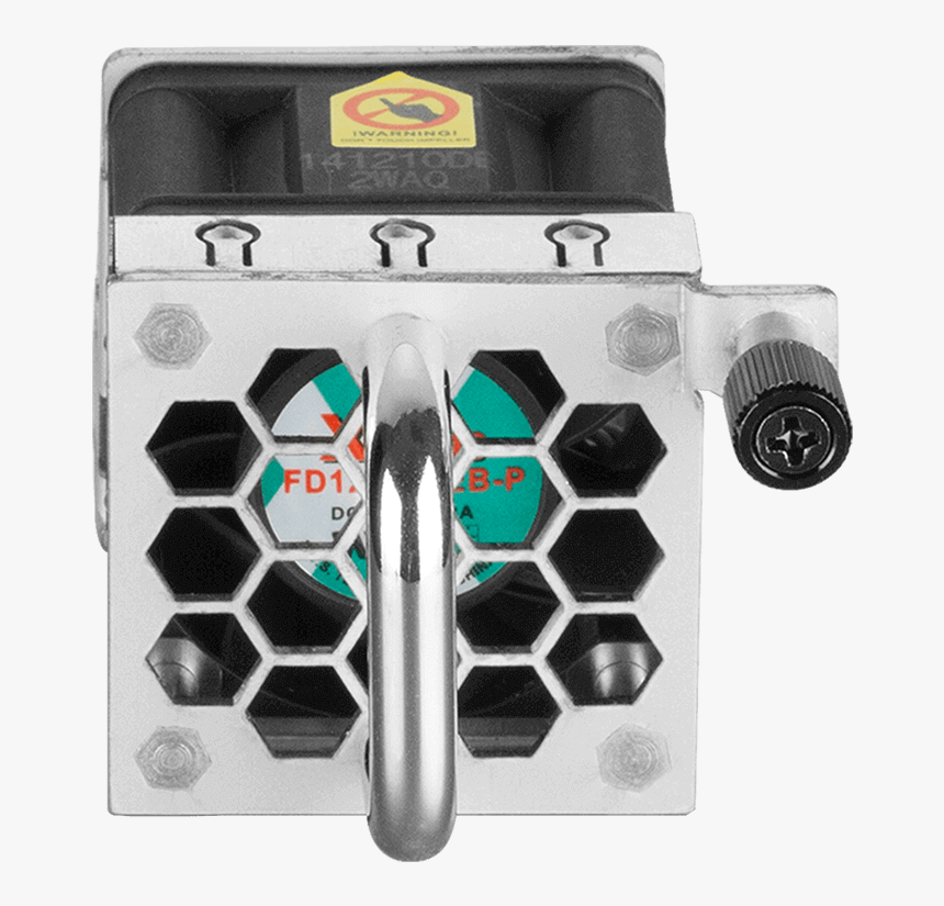 Dxs 3400 Fan Fb - Dxs Fan100, HD Png Download