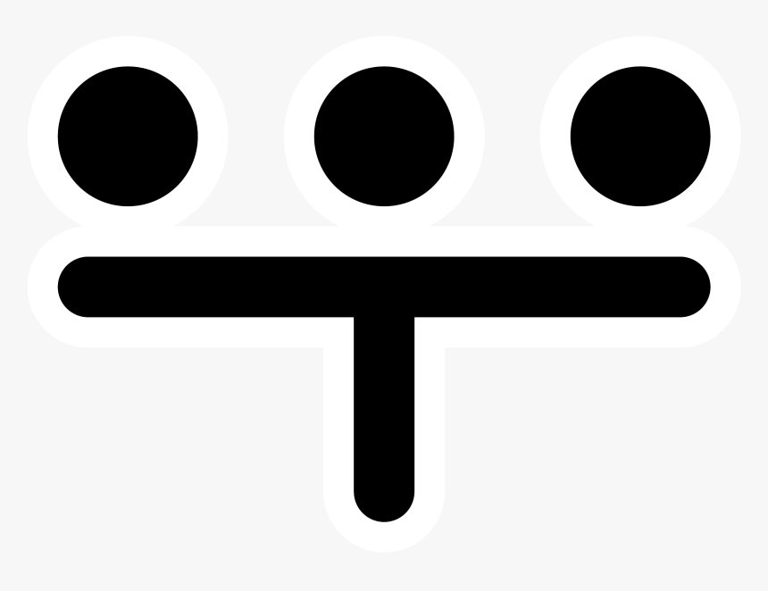 Download Email Icons 16453 Free Vector Icons Svg Psd Png Sign Transparent Png Transparent Png Image Pngitem